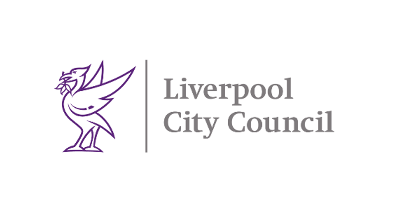 JCPinMerseyside's tweet photo. Digital & Social Media Marketing Executive @lpoolcouncil in Liverpool
See: https://t.co/H5p9r16enp
#LiverpoolJobs #SocialMediaJobs #DigiJobs https://t.co/AMIHDH6Bff