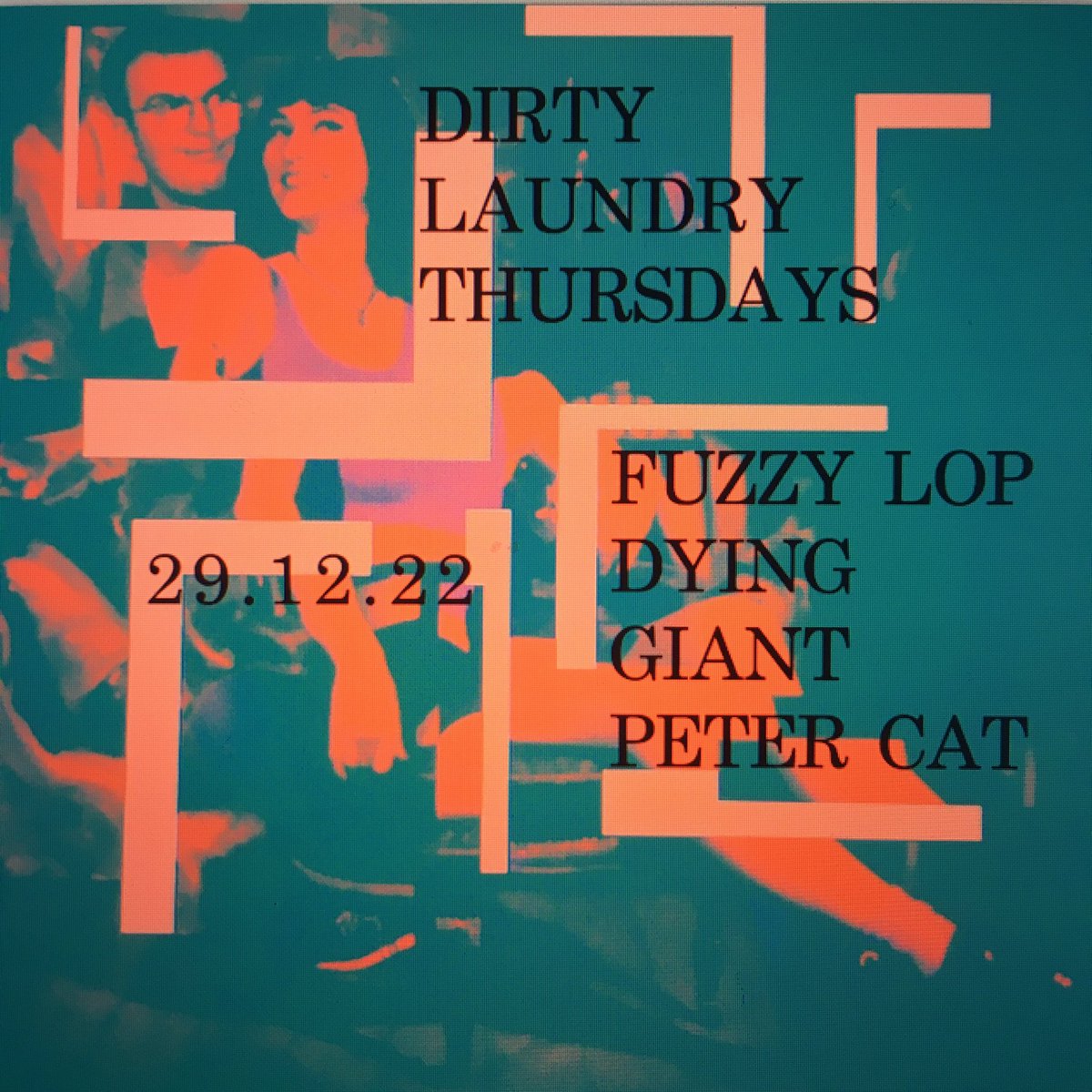 FuzzyLopMusic's tweet photo. let’s fucking go, rain or not, we’ll see you tonight ladies and gentleladies x https://t.co/2l2xwiIEta