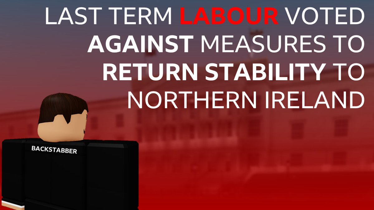 Liberal Democrats tweet media