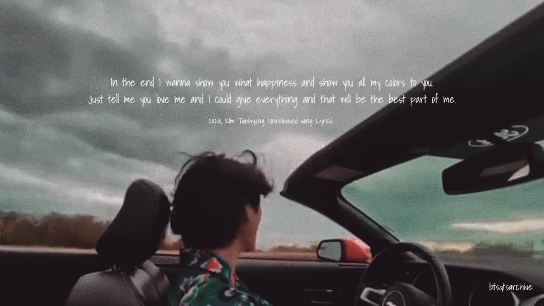 wangteaco's tweet photo. comforting words by taehyung ♡
#TAEHYUNGDAY #WarmComfortInWinterV https://t.co/mWmDPDHazG