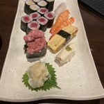 ツイートに含まれる画像