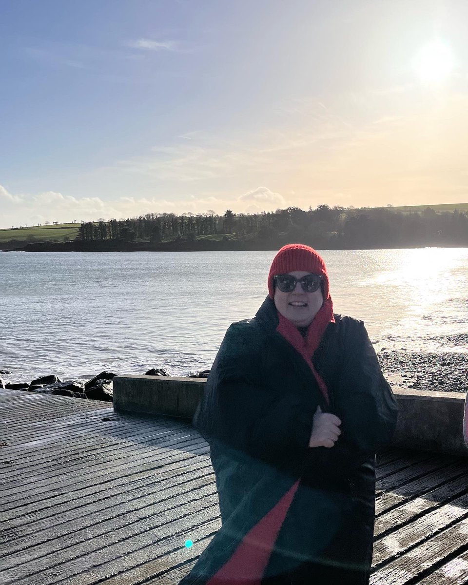 Mary Rose Desmond tweet media