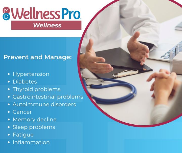 Premier Medical tweet media