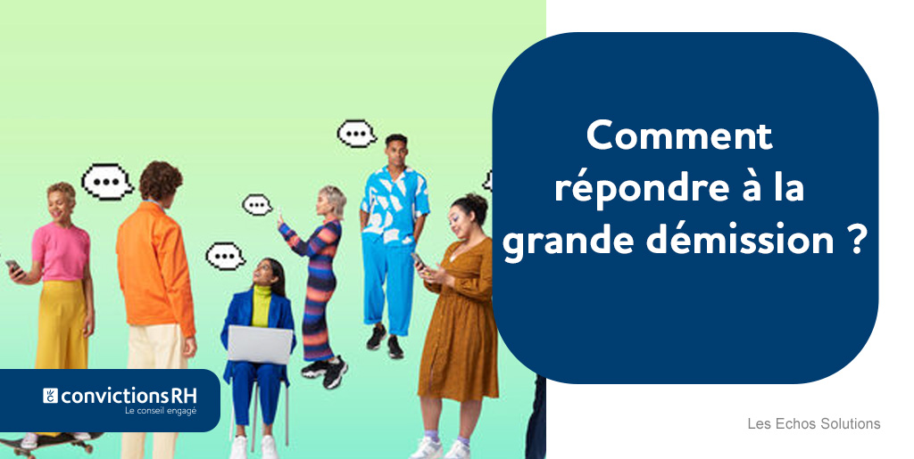 ConvictionsRH tweet media