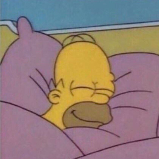 CarionaProducts's tweet photo. how i sleep knowing i won't have to get up in the middle of the night to change my period product #reusable #reusablepad https://t.co/pbTGYwYjfS