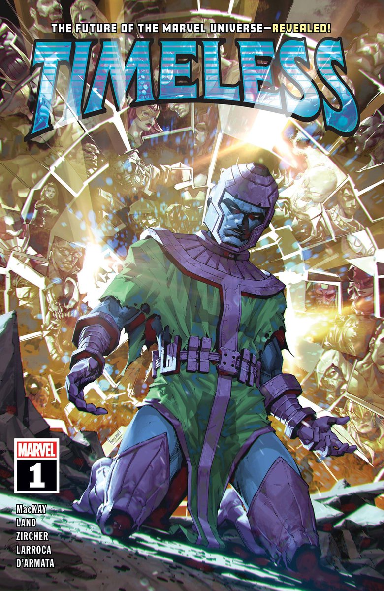 ModernMythCS's tweet photo. It's a huge release week for Marvel! Go see all the new books for sale at the link in our bio!

#comics #comicbooks #comicshop #marvel #kangtheconqueror #starwars #starwarshighrepublic #spiderman #darkweb #benreilly https://t.co/wJqfhQBRng