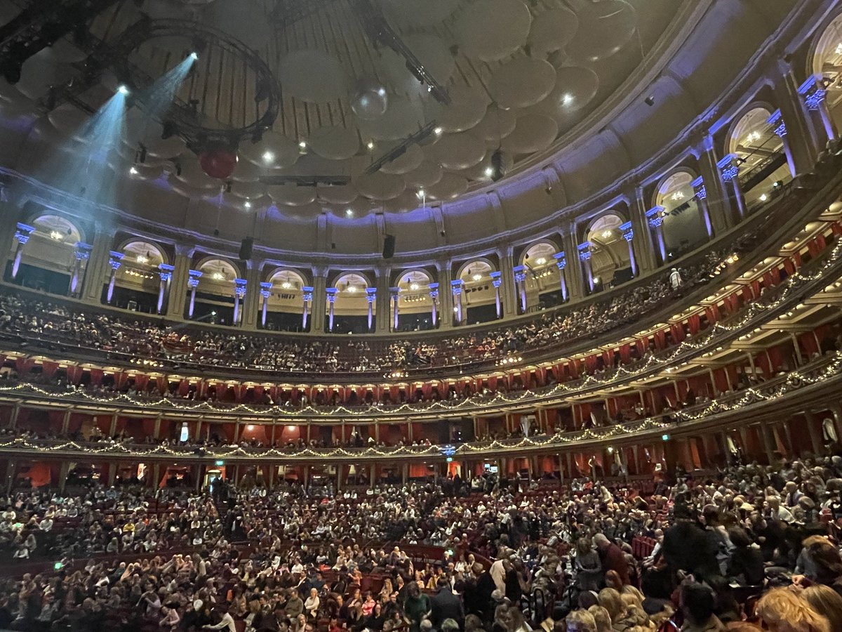 Infotempling's tweet image. #TheNutcraker