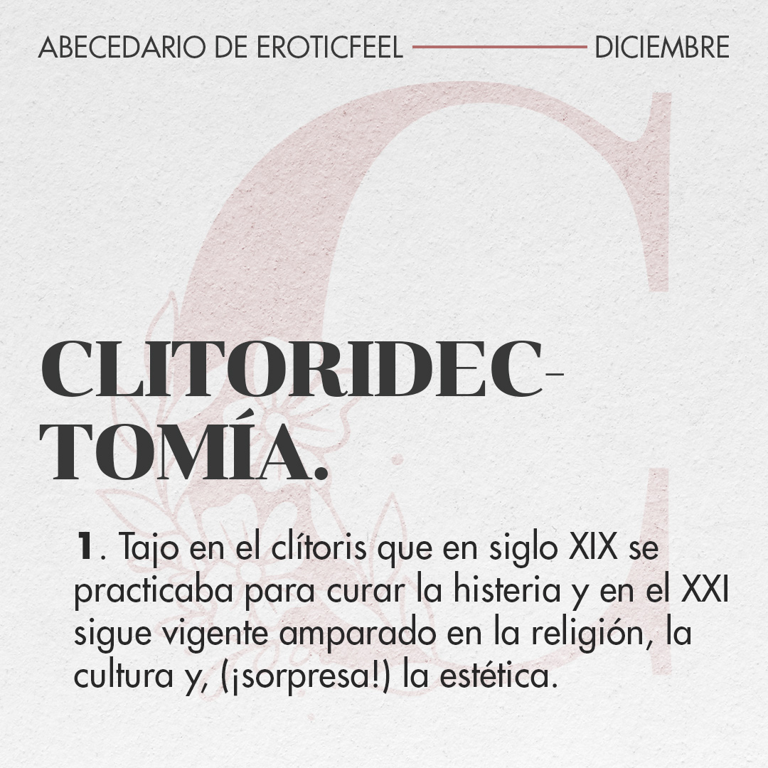 EroticFeel tweet media