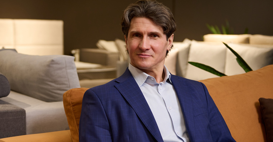 Het loon van een sales manager? &gt; jobat.be/nl/salariskomp… #Jobat #Job #Werk #Salaris #Salariskompas #Loon #sales #manager #salesmanger #job