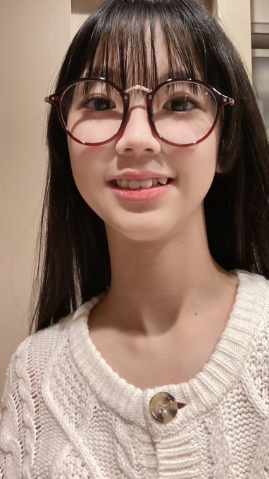 Twitterのコスプレ画像39