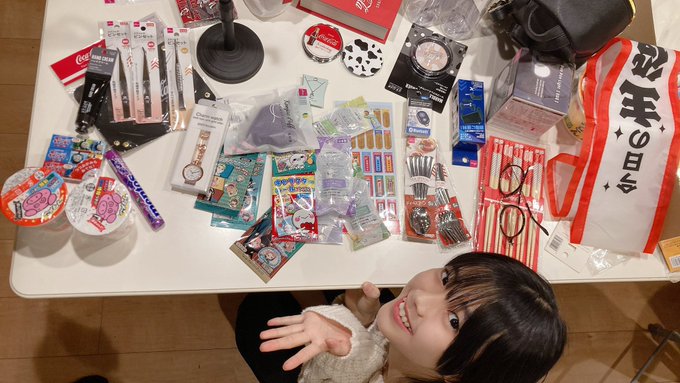 Twitterのコスプレ画像41