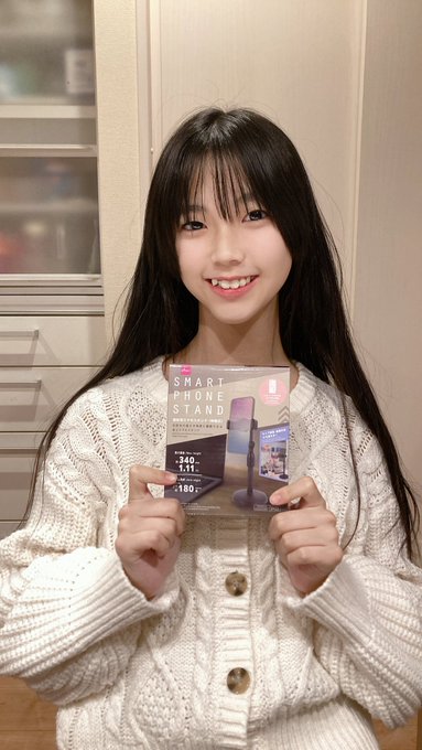 Twitterのコスプレ画像40