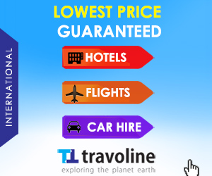 eflyto's tweet photo. https://t.co/DoRtilxEBC Holiday Season Sale!! Save upto 60% on hotel bookings #holiday #holidayseason #hotel #hotelbookings #vacation #vacationmode #HolidayBowl #Christmas2022 https://t.co/eE3bDmrAUh