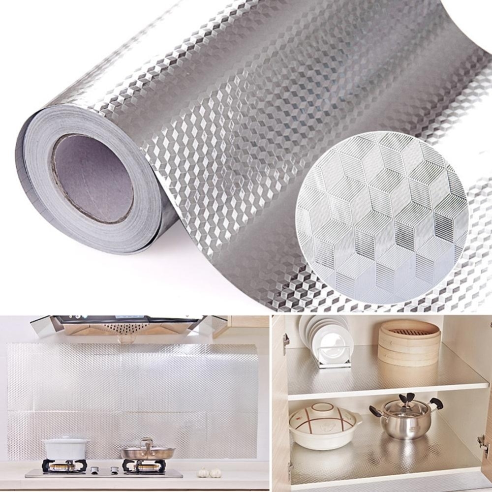 Shoperrrific_'s tweet photo. Aluminum Oil-Proof Kitchen Stickers for $0.00 at https://t.co/XKhtXF6R9c. FREE Shipping!

#bag #bags #bagcharm #bagsforsale #bagsonline #backpacks #bagsonsale #baglover #bagstore #onlinebags #bagshop #fashionbags #trendybags #bagfashion #cheapfinds https://t.co/R9tWlLZpq1