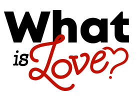 #whatislove?