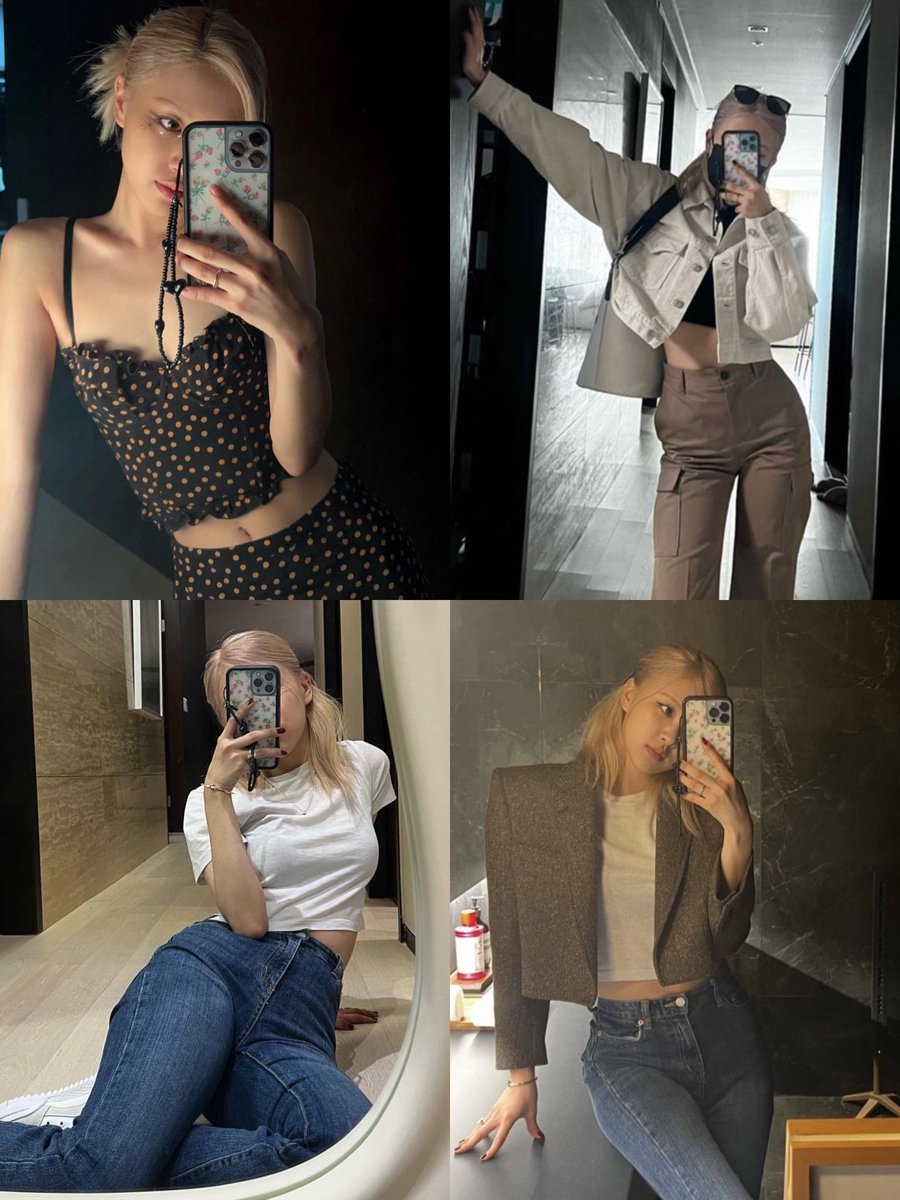 saintroseys's tweet image. if you look like this please marry me