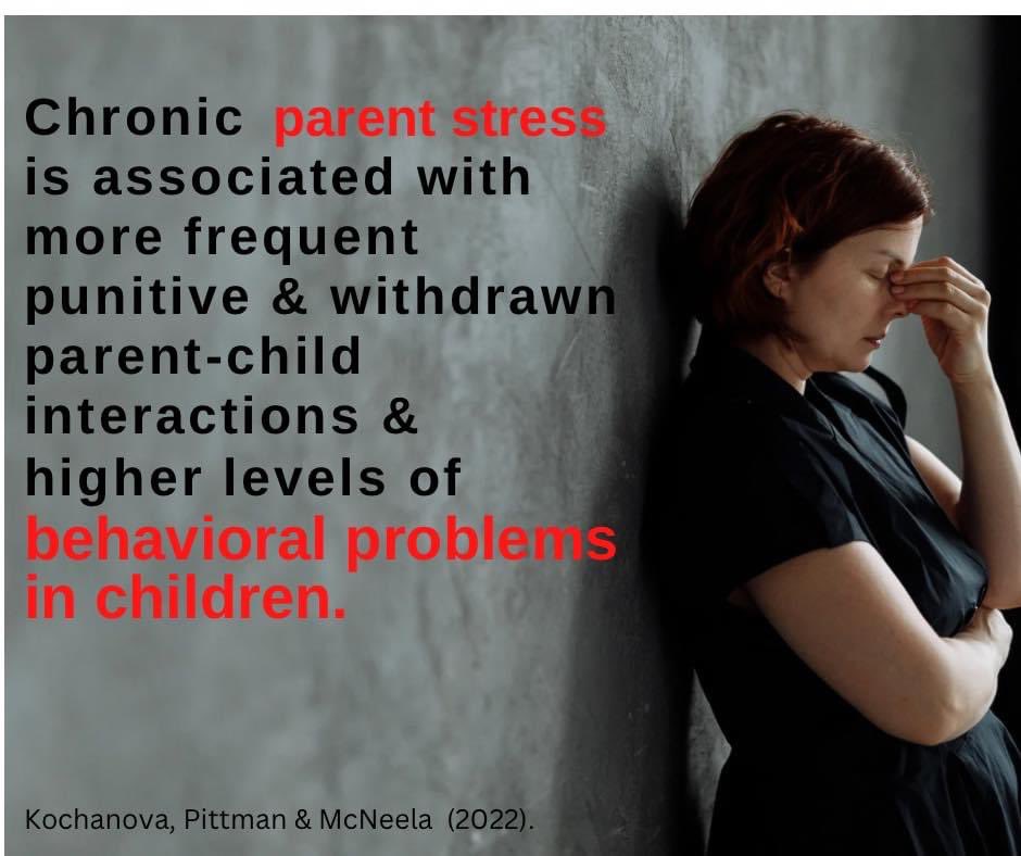 Why are so many #children medicated? What can be done to help many of them? Reduce stress on families & provide substantial & preventive support to parents. 🎯Imagine! 🤔 Let’s answer #CallToAction6 and #repeal43! #mentalillness #stress #ADHD #ODD #DMDD #teacher #family #cdnpoli