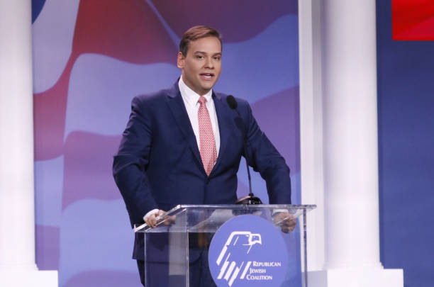 AllWorldupdates's tweet photo. George Santos is being investigated for lying about his past 2023
https://t.co/R63nByYX7B https://t.co/S6RLfuZGp1