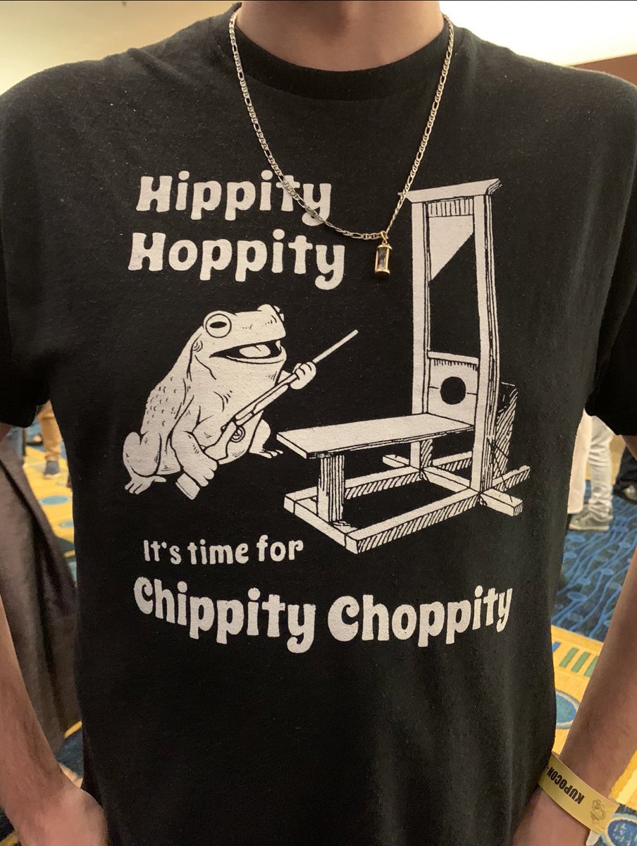 Krass, das neue <a href="/derspiegel/">DER SPIEGEL</a> Cover