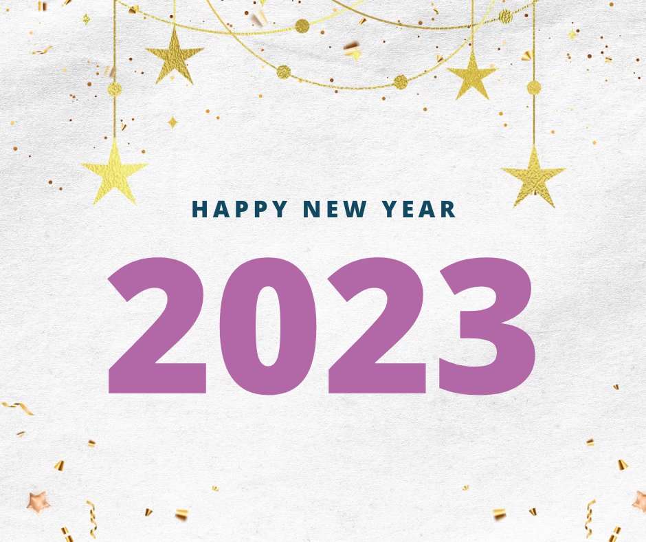 HippoManager's tweet photo. To all Hippo users, we appreciate your partnership and look forward to continuing to serve you in 2023!

Hippo Manager will be closed on Monday January 2nd in observance of the New Year. The platform will continue to have 24/7 monitoring. https://t.co/nZqIOZrnel
