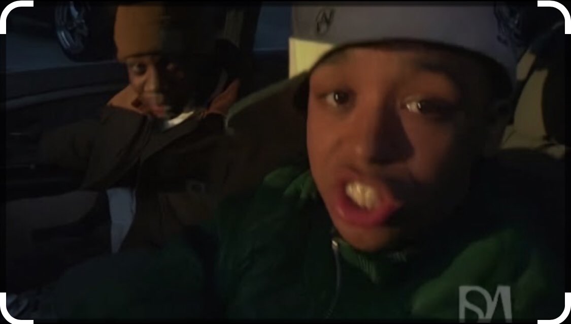 SHAWorldOrder's tweet photo. Gettin some raps off with the homies, having a lil fun. One time for the culture. 🤲🏾🌐 

📹: Arktoothus
🎹: MontTheBeatmaker https://t.co/sX8oKX27wN