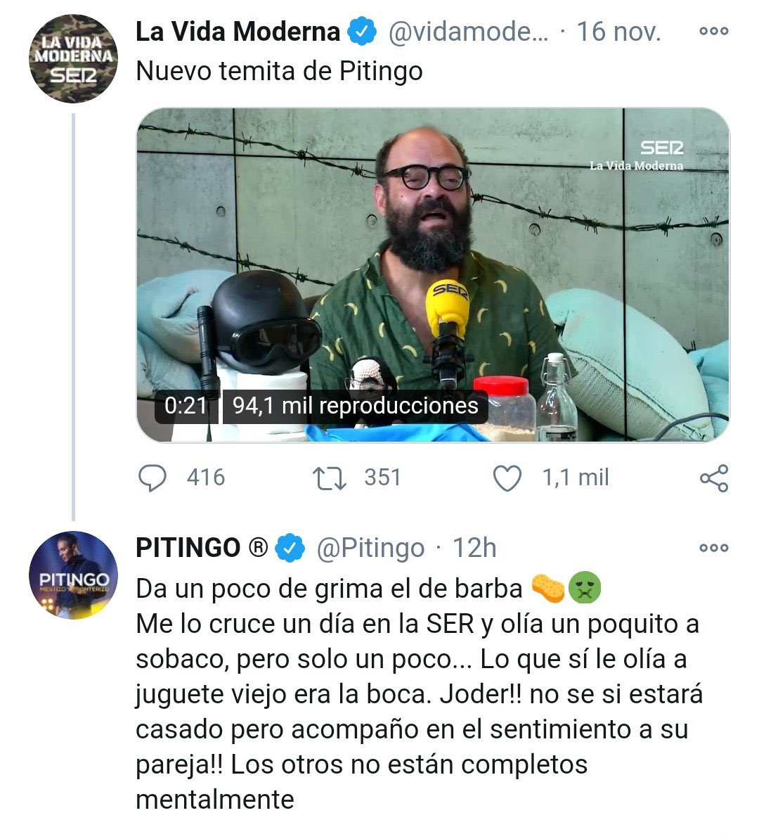 Nanozuna tweet media