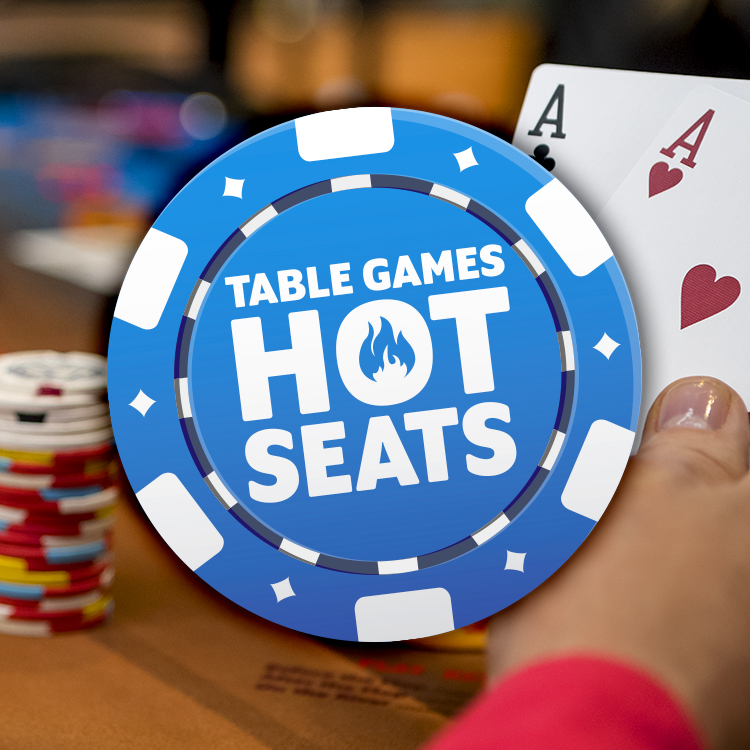 One more chance to win Free Bet! Weather put a damper on our plans for the 23rd so we'll do it again Friday, December 30!

Details: ecs.page.link/eid1d