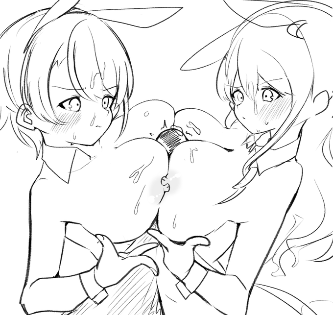 こっちのほうがいいかも...?
黒いキノコです。けっして怪しいものではないよ 