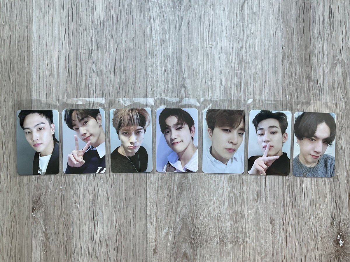 JiaErCHom's tweet photo. เจบี/มาร์ค 230
เมมอื่น 200

เมนชั่นเท่านั้นค่า
เฟบ=ได้นะคะ
#ตลาดนัดอากาเซ https://t.co/P4BqSgB4TD