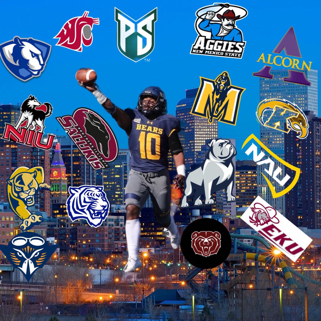 EA$Y 🤞🏾 tweet media