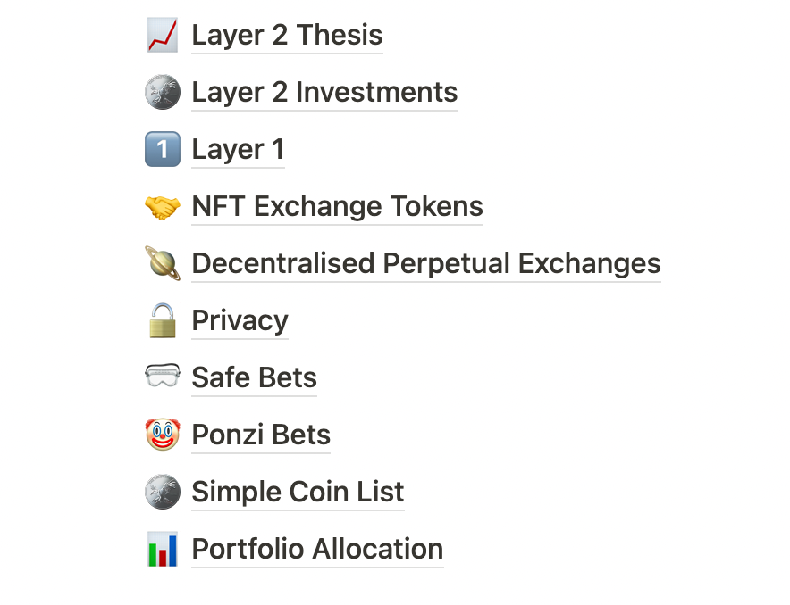 Crypto Dan tweet media