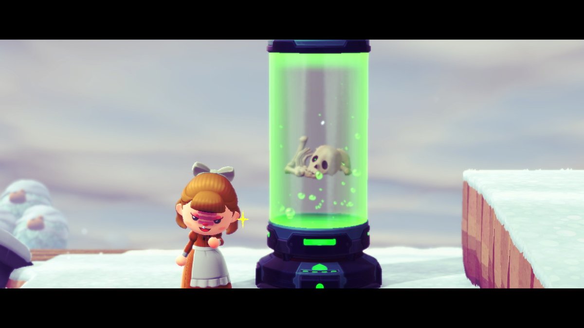 rsrmr723's tweet photo. #동물의숲 #AnimalCrossing #ACNH #NintendoSwitch https://t.co/epv6nepnhv