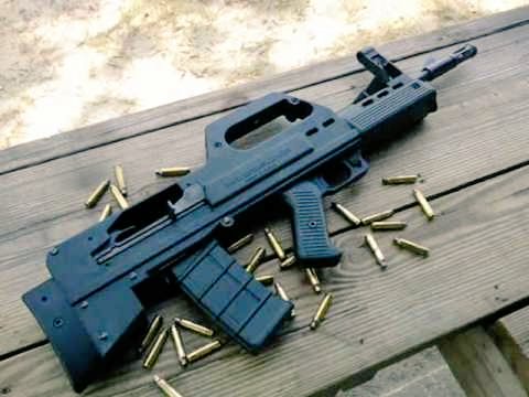 はー マズライトカッコいい
碌な評判は聞いたことないけど 