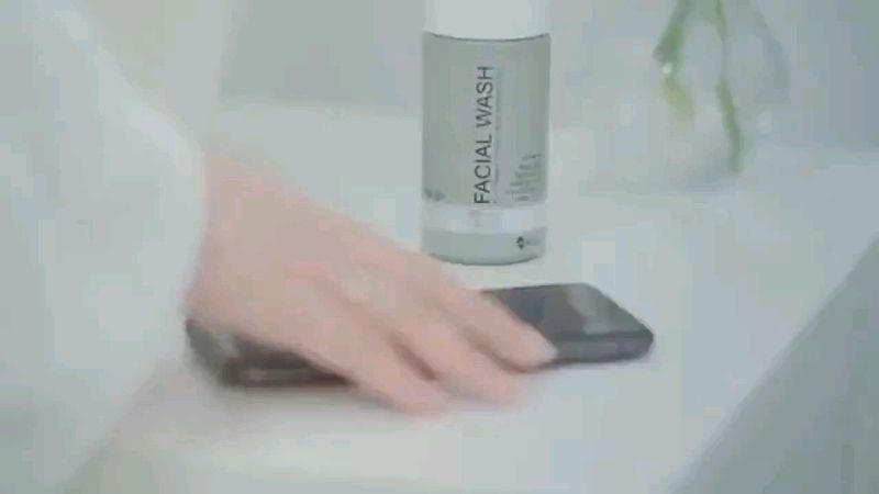 Ayo, lihat videoku di Shopee Video!  shopee.co.id/universal-link…