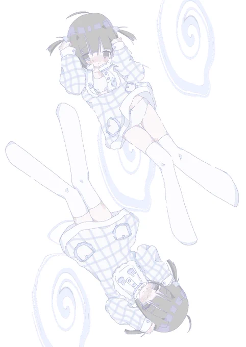 6日目 