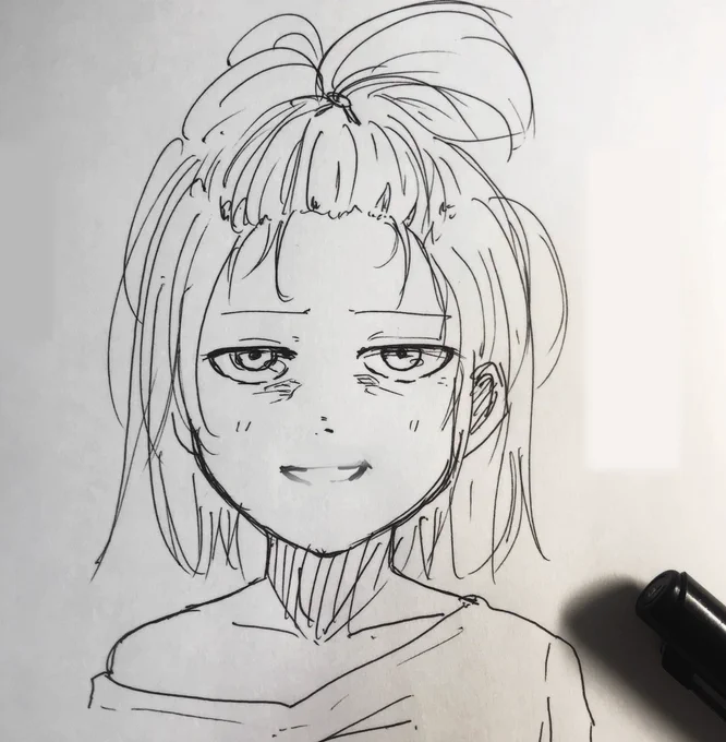 今日はかなり頑張ったしもう仮眠するか、それとももう1ページやっちゃうかを迷いつづける深夜である。 