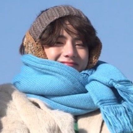 ___vope03's tweet photo. テヒョンさんが幸せでありますように〜〜♡

#HappyTaehyungDay 
#HAPPYVDAY https://t.co/RwRyTXnKZ6