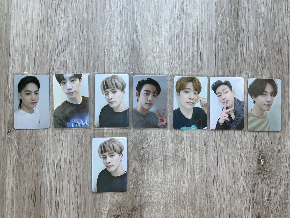 JiaErCHom's tweet photo. เจบีมาร์ค 230
เมมอื่น 200

เมนชั่นเท่านั้นค่า
เฟบ = ได้ 
#ตลาดนัดอากาเซ https://t.co/imzL2cirHn