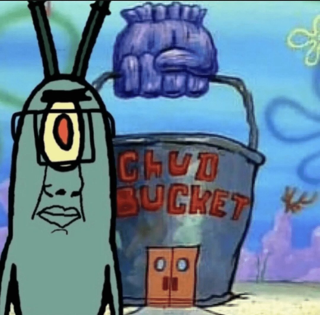 gingerbreadb0i's tweet image. Good morning everyone