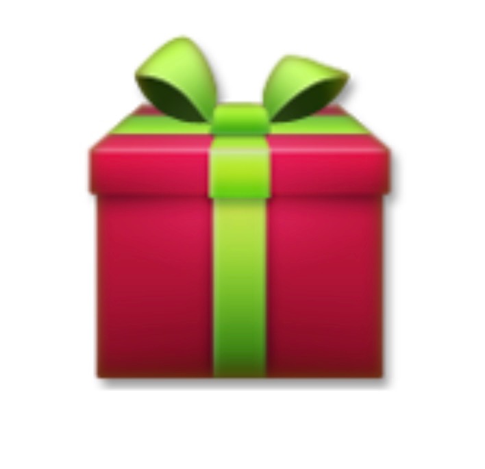 HieroGeekics's tweet photo. It's #TheFifthDayOfChristmas
If you back the #kickstarter today &amp; choose a reward that has issues 1&amp;2 or higher you get THREE, TRES, DREI prints
Tier 4 or higher &amp; we're #gifting 3 prints from #Nitelite
Hit the link, get you some #freestuff!
-Eugene (did)

https://t.co/YwJ7fWOqTB https://t.co/NlfOYQ9C3U