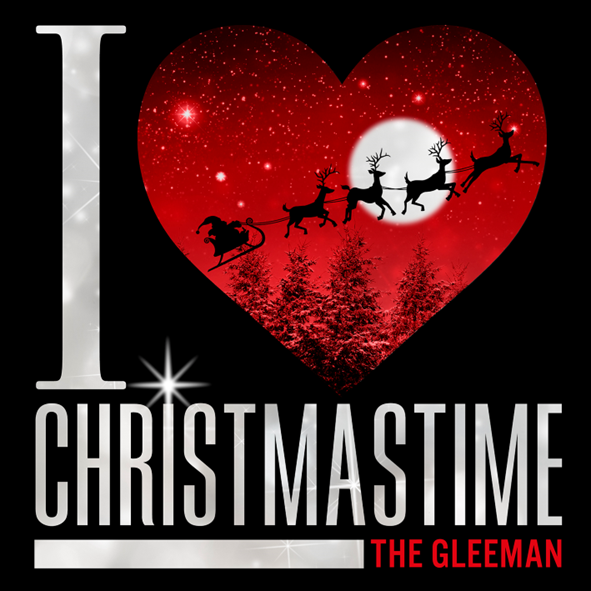 9Reviewer's tweet photo. #MUSIC #VIDEO #REVIEW: I Love Christmastime #TheGleeman #Gleeman @MeasureUK #Christmas #Christmastime #single #popmusic - here - https://t.co/g4kkYO2viC https://t.co/mj6wpp7M8Z