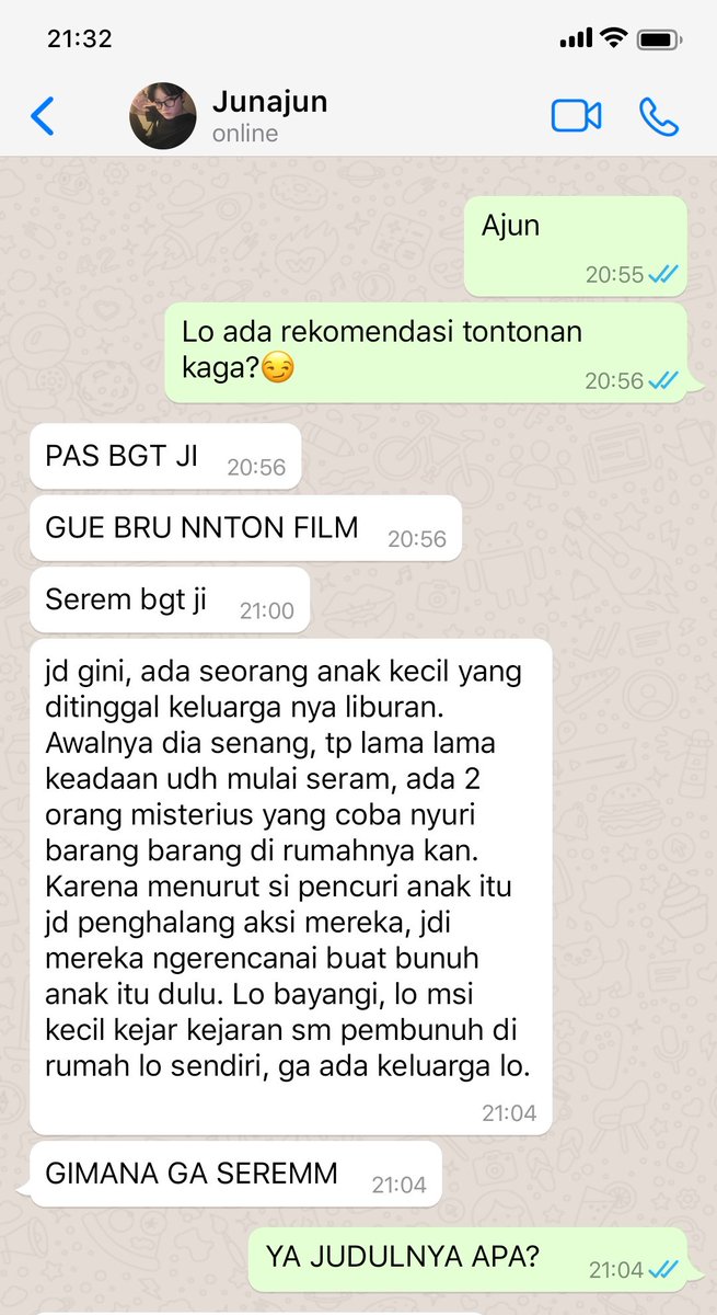 keyodraft's tweet photo. Film dan abg paket

Park Jihoon onetweet au https://t.co/PgQJH9Ieid