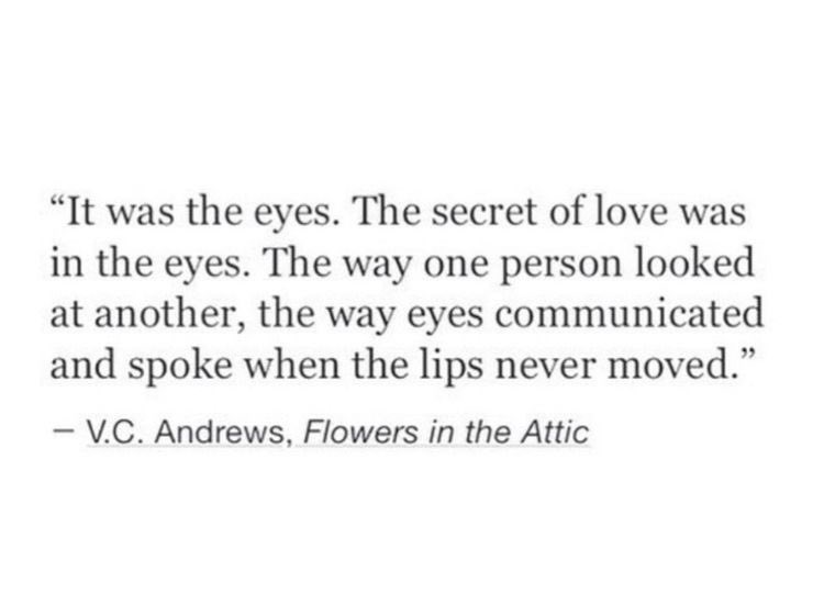 bookpoets's tweet photo. it’s in the eyes https://t.co/Ot8GoMLxxl