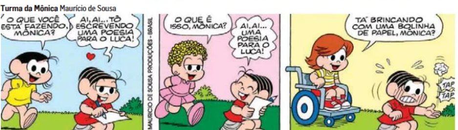 FlJ4c8RXwAEuYZ7?format=jpg&name=medium