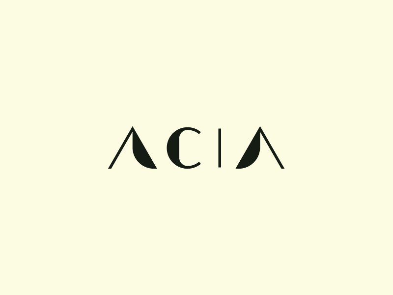 here_designer's tweet photo. This time a typography wordmark design by me.

#logodesign #logo #graphicdesign #brandidentity #branding #brandidentity https://t.co/BcJYGh6WpP