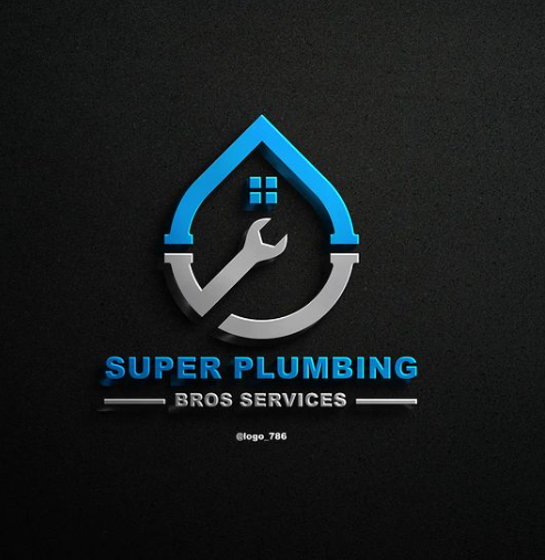 Mosallypro's tweet photo. Plumbing logo. Drop your comment on how it look?

If you need a logo for your business?? DM me 👇
Whatsapp: https://t.co/KUFedfsE8l

About us: check our profile.
#logo #logodesignerforhire @logo_786 #mosallypro https://t.co/CwjCylxL3s