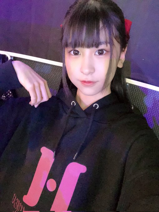 Twitterのコスプレ画像37