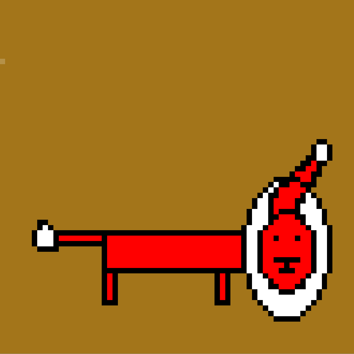 David14.eth tweet media