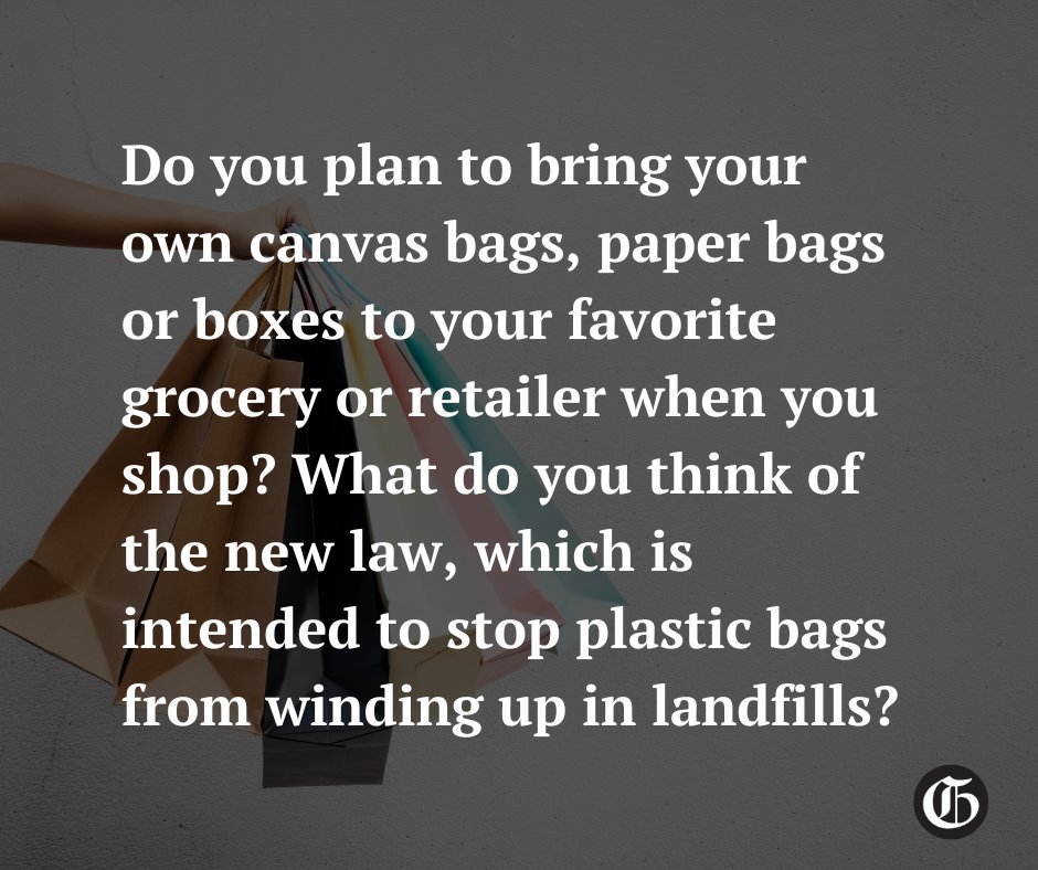 The Gazette on Twitter "WEIGH IN A new Colorado law that takes effect Sunday, Jan. 1, requires