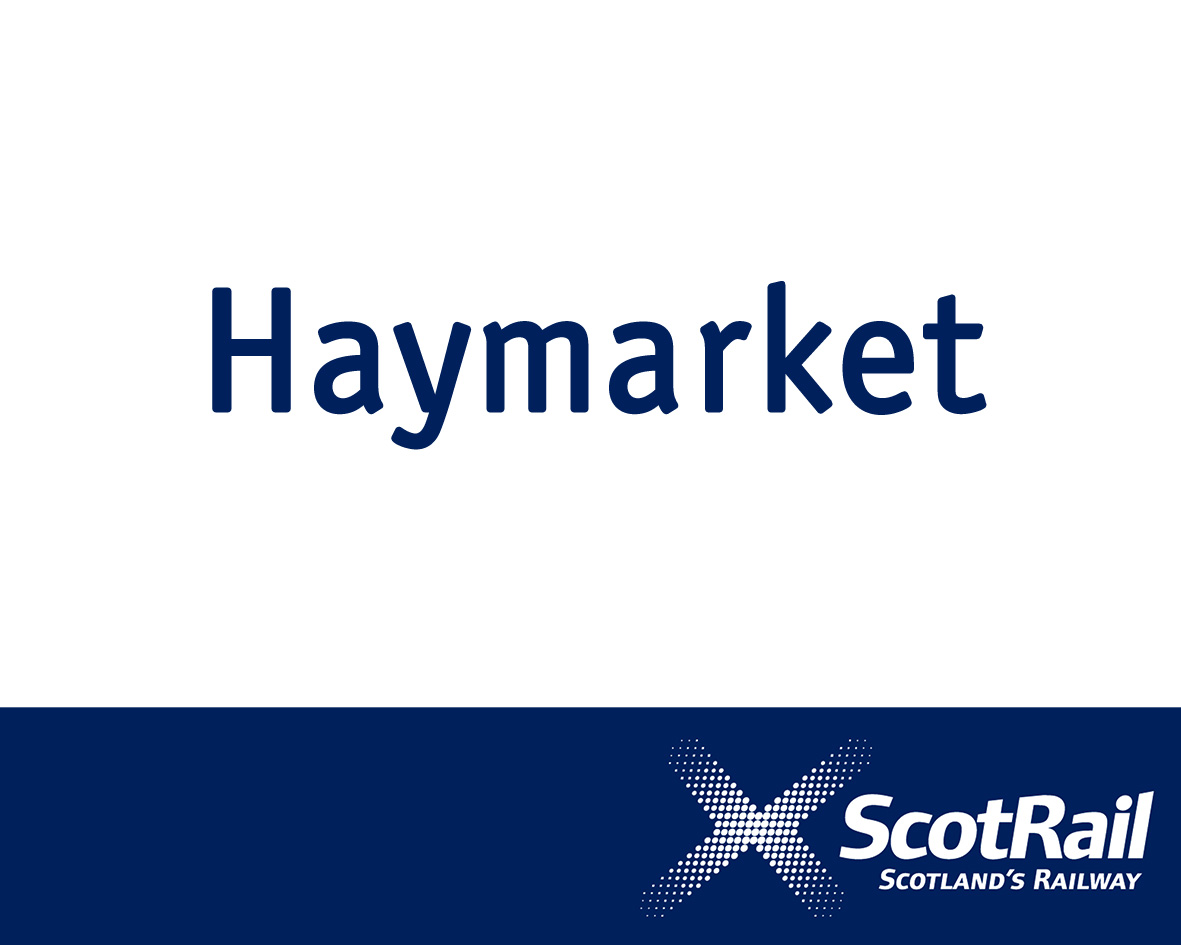 ScotRail tweet media